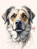 by Mihaela B