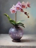 by Mihaela B