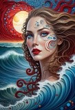 by Mihaela B