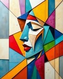 by Mihaela B