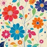 by Mihaela B
