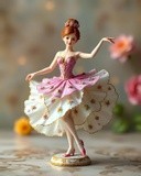 by Mihaela B
