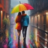 by Mihaela B