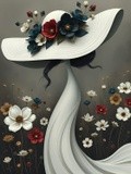 by Mihaela B