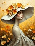 by Mihaela B