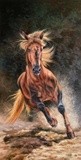 by LU LONG