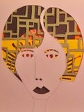 by Hezi Cohen