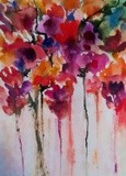 by Georgia Chagas