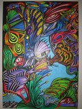 by Jay Amatangelo