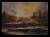 by Nino Dobrosavljevic