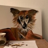by Jennifer Taricani