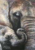 by Tonia Osborn