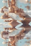 by John H. R. Pieper