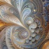 by John H. R. Pieper
