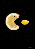 by Boriana Giormova
