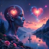 by Reyartee Art
