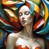by Visconti Loreldi