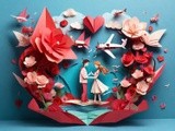 by emalda arasi