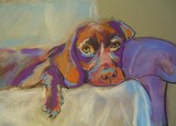 by Angie Owens