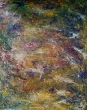 by Adrian  Abstract 