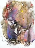 by Emilio B. Campo-Diaz