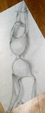 by Alicia Hardesty