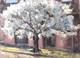 by Mieke  van Zundert