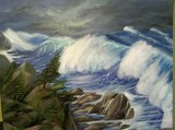 by stephen smith