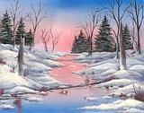 by Craig Granato