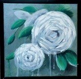 by Jennifer Dominy