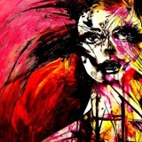 by Velibor Baco