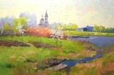 by Boris Serdyuk