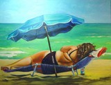 by Krzysztof Babiracki