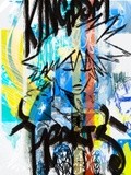 by GRAFFITI 