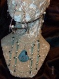 by Michelle Ogborn