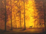 by William Boyer