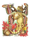 by Angie Waszkiewicz