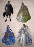 by Angie Waszkiewicz
