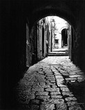 by Philip Pankov