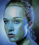 by Kristen Temple