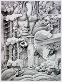 by Bernard Dumaine