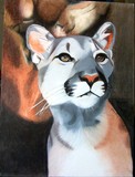 by Jolene Gentry