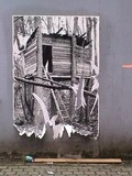 by henry oswaldsson