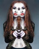 by Paul Attwood