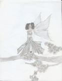 by Ladipo Harris