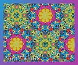 by Nira Dabush