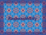 by Nira Dabush