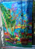by Nira Dabush
