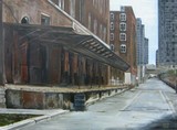 by Matthew Kemp