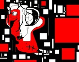 by Francisco Capelo